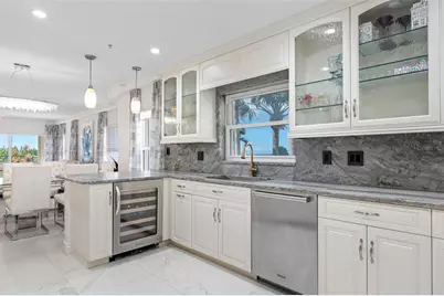 200 121st Avenue #104, Treasure Island, FL 33706 - Photo 15