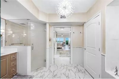 200 121st Avenue #104, Treasure Island, FL 33706 - Photo 63
