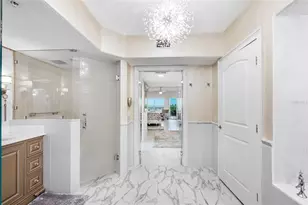 200 121st Ave, Treasure Island, FL 33706 - Photo 63