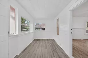2211 22nd Ave S, Saint Petersburg, FL 33712 - Photo 15