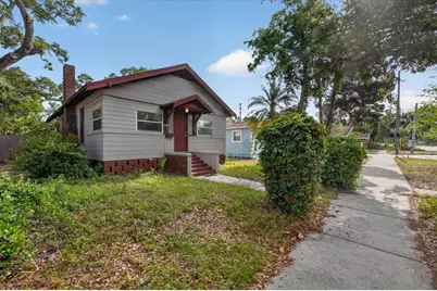 2211 22nd Avenue S, Saint Petersburg, FL 33712 - Photo 27