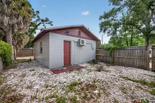 2211 22nd Ave S, Saint Petersburg, FL 33712 - Photo 25