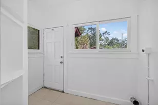2211 22nd Ave S, Saint Petersburg, FL 33712 - Photo 19