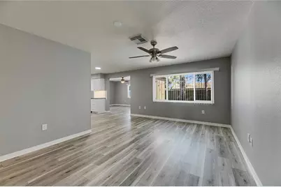 1691 E Orangecrest Avenue, Palm Harbor, FL 34683 - Photo 7