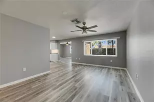 1691 E Orangecrest Ave, Palm Harbor, FL 34683 - Photo 7