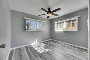 1691 E Orangecrest Ave, Palm Harbor, FL 34683 - Photo 35