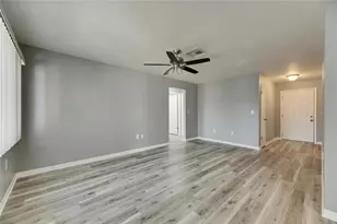 1691 E Orangecrest Ave, Palm Harbor, FL 34683 - Photo 9