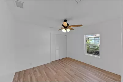 3203 E 38th Avenue, Tampa, FL 33610 - Photo 29