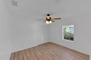 3203 E 38th Ave, Tampa, FL 33610 - Photo 29