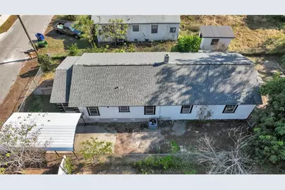 3203 E 38th Avenue, Tampa, FL 33610 - Photo 7