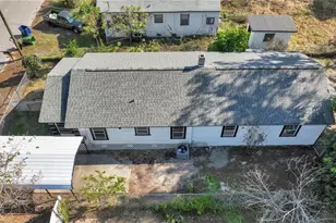 3203 E 38th Ave, Tampa, FL 33610 - Photo 7