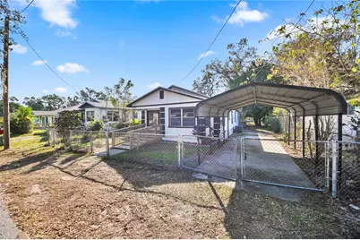 3203 E 38th Avenue, Tampa, FL 33610 - Photo 9