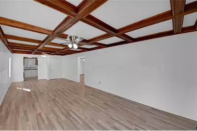 3203 E 38th Avenue, Tampa, FL 33610 - Photo 25