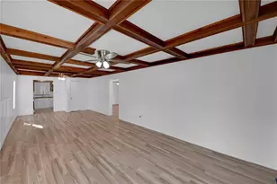 3203 E 38th Ave, Tampa, FL 33610 - Photo 25