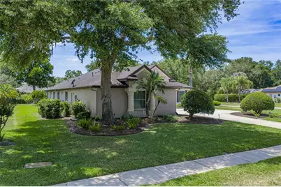 6105 Audubon Manor Boulevard, Lithia, FL 33547 - Photo 7