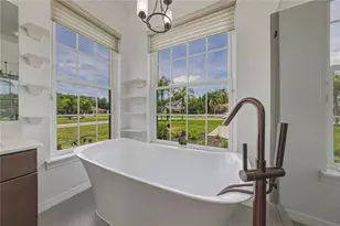 6105 Audubon Manor Blvd, Lithia, FL 33547 - Photo 19