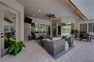 6105 Audubon Manor Blvd, Lithia, FL 33547 - Photo 43