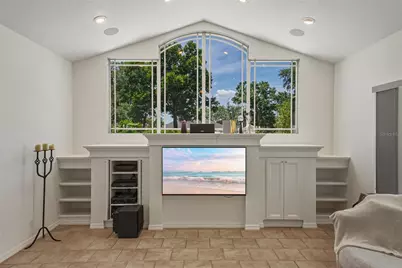 6105 Audubon Manor Boulevard, Lithia, FL 33547 - Photo 29