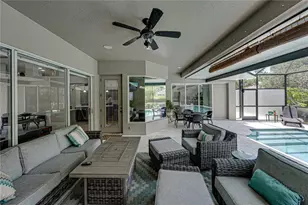 6105 Audubon Manor Blvd, Lithia, FL 33547 - Photo 45