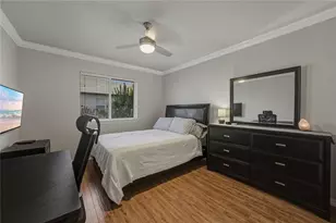 6105 Audubon Manor Blvd, Lithia, FL 33547 - Photo 39