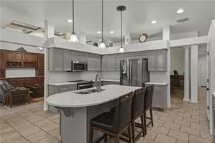 6105 Audubon Manor Blvd, Lithia, FL 33547 - Photo 25