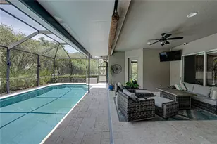 6105 Audubon Manor Blvd, Lithia, FL 33547 - Photo 47