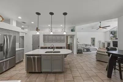 6105 Audubon Manor Boulevard, Lithia, FL 33547 - Photo 21