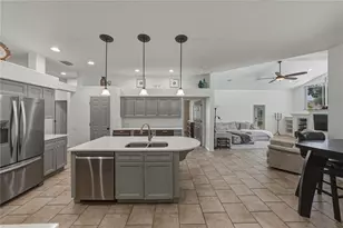 6105 Audubon Manor Blvd, Lithia, FL 33547 - Photo 21