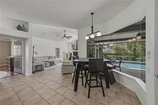 6105 Audubon Manor Blvd, Lithia, FL 33547 - Photo 25