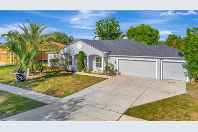 6427 Clair Shore Drive, Apollo Beach, FL 33572 - Photo 33
