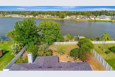 6427 Clair Shore Drive, Apollo Beach, FL 33572 - Photo 35