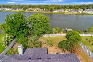 6427 Clair Shore Dr, Apollo Beach, FL 33572 - Photo 35