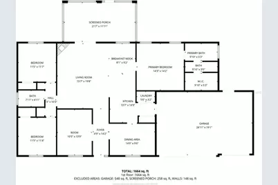 6427 Clair Shore Drive, Apollo Beach, FL 33572 - Photo 47