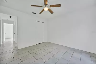 6427 Clair Shore Drive, Apollo Beach, FL 33572 - Photo 27