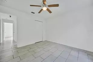 6427 Clair Shore Dr, Apollo Beach, FL 33572 - Photo 27