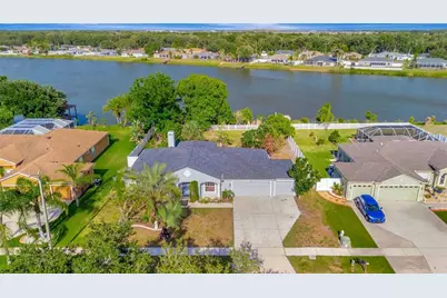 6427 Clair Shore Drive, Apollo Beach, FL 33572 - Photo 33