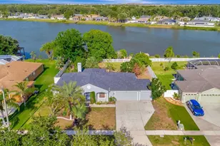 6427 Clair Shore Dr, Apollo Beach, FL 33572 - Photo 33