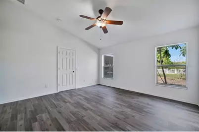 6427 Clair Shore Drive, Apollo Beach, FL 33572 - Photo 19