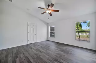 6427 Clair Shore Dr, Apollo Beach, FL 33572 - Photo 19
