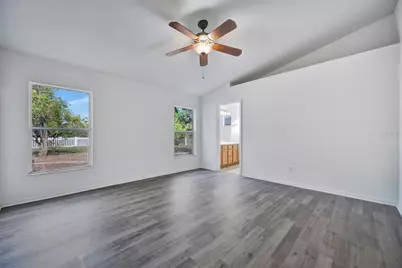 6427 Clair Shore Drive, Apollo Beach, FL 33572 - Photo 17