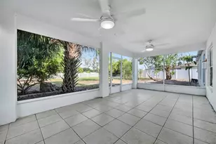6427 Clair Shore Dr, Apollo Beach, FL 33572 - Photo 29