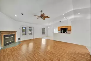 6427 Clair Shore Dr, Apollo Beach, FL 33572 - Photo 7