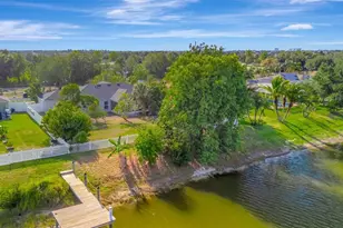 6427 Clair Shore Dr, Apollo Beach, FL 33572 - Photo 35