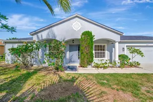 6427 Clair Shore Dr, Apollo Beach, FL 33572 - Photo 1