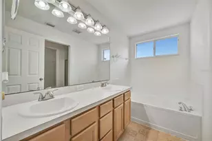 6427 Clair Shore Dr, Apollo Beach, FL 33572 - Photo 19