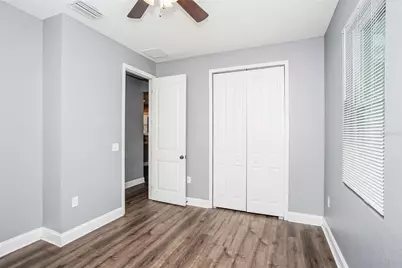 1922 20th Avenue N, Saint Petersburg, FL 33713 - Photo 25