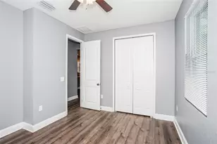 1922 20th Ave N, Saint Petersburg, FL 33713 - Photo 25