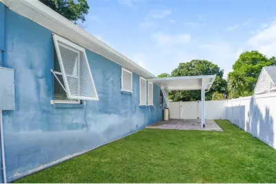 1922 20th Avenue N, Saint Petersburg, FL 33713 - Photo 33