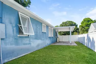 1922 20th Ave N, Saint Petersburg, FL 33713 - Photo 33