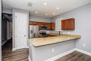 1922 20th Ave N, Saint Petersburg, FL 33713 - Photo 11